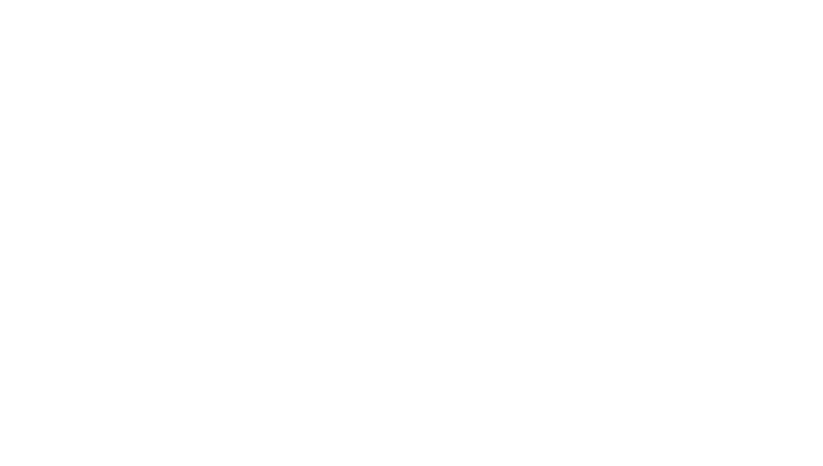 Magic Tree Worm Farm