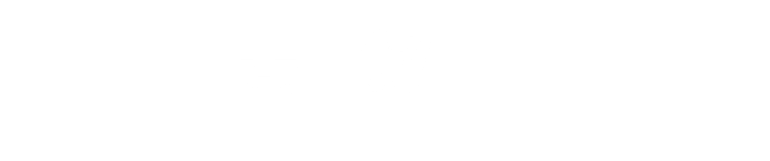 Home & Cleaning, Bath & Body, Hair Care, Waste-Free Essentials, Education & Workshops