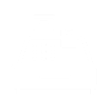 register