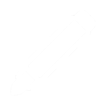 marker