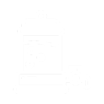 dispenser