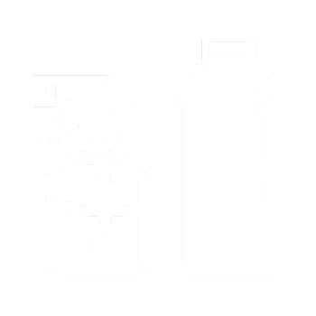 bottles
