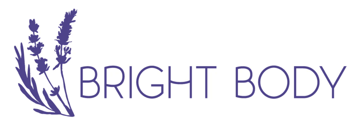 bright body