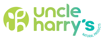 uncle harrys