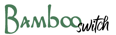 bamboo switch