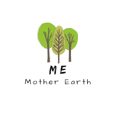me mother earth