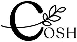 cosh