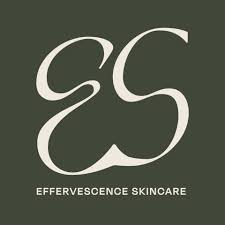 effervescence skincare